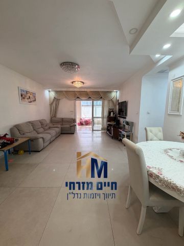 דירה, נווה סביון, אור יהודה
