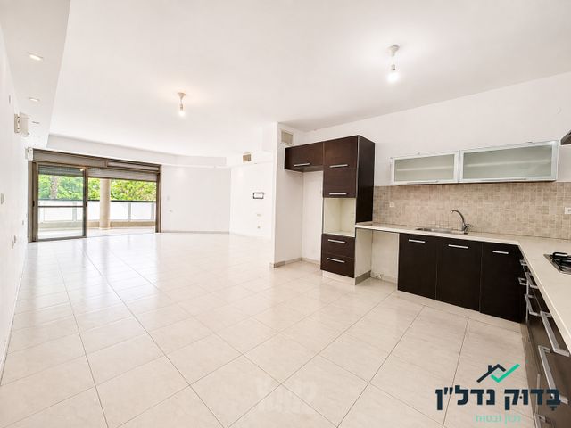 בן גוריון