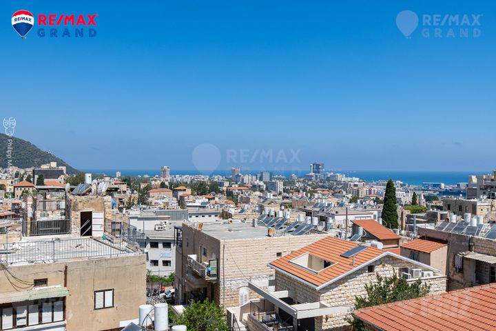צידון 