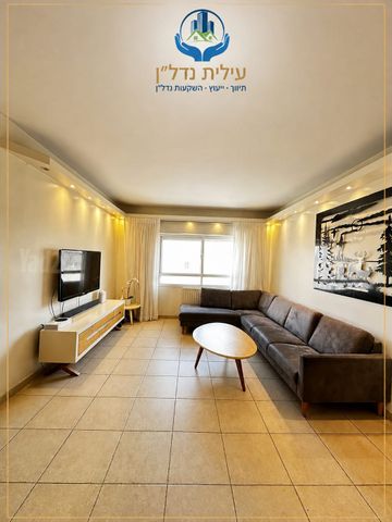 י.ש. ברנדוויין 1