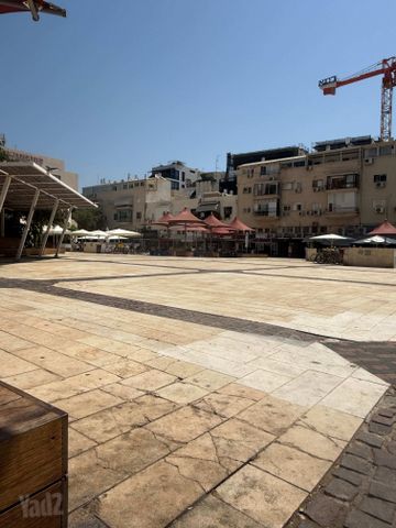 בזל 36