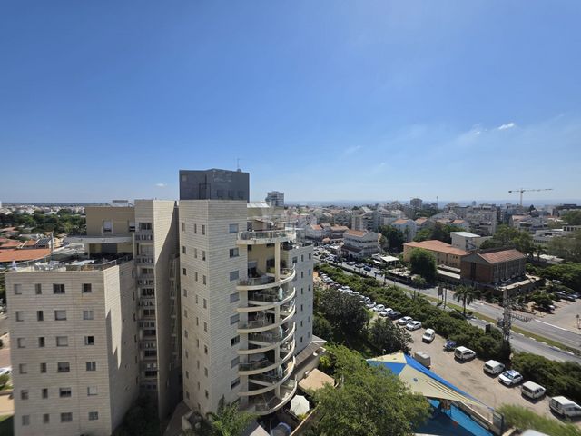 משעול גיל 
