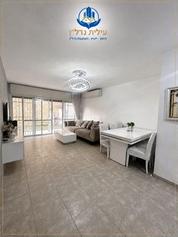 פסגת זאב