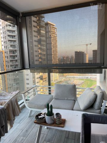 יוחנן הסנדלר 1
