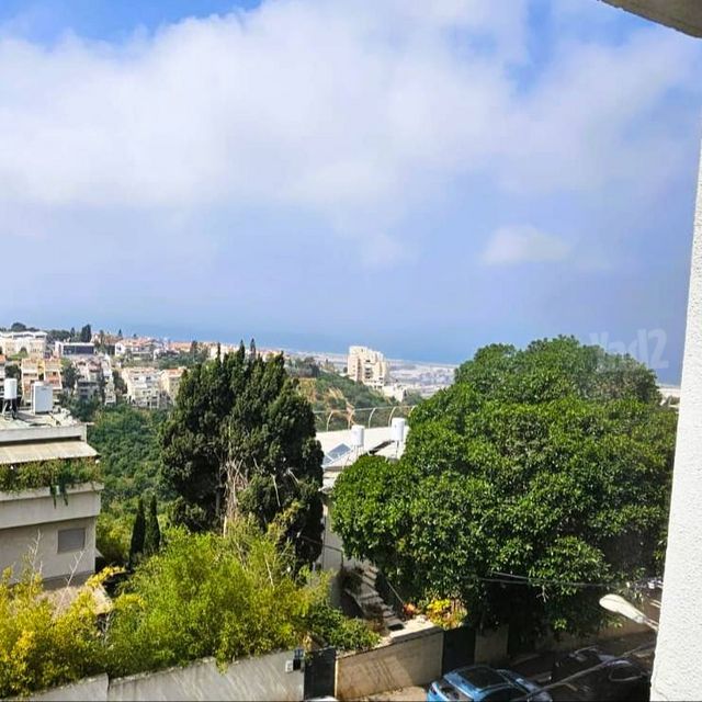 אחוזה