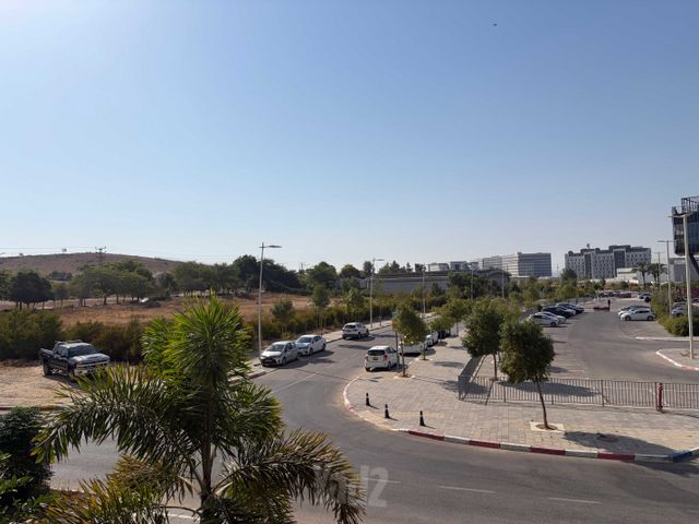 רמות