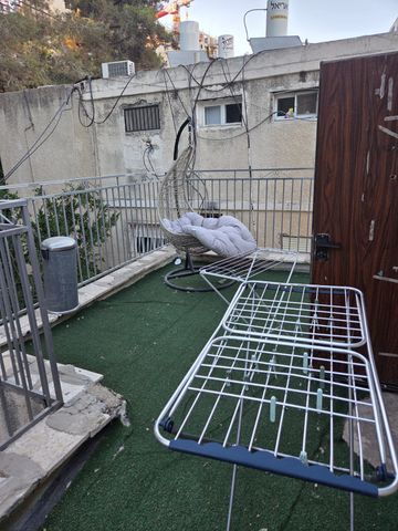 אברהם שטרן 