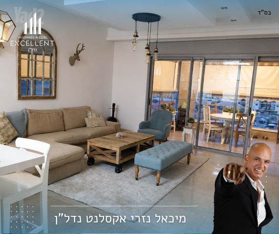 דירה