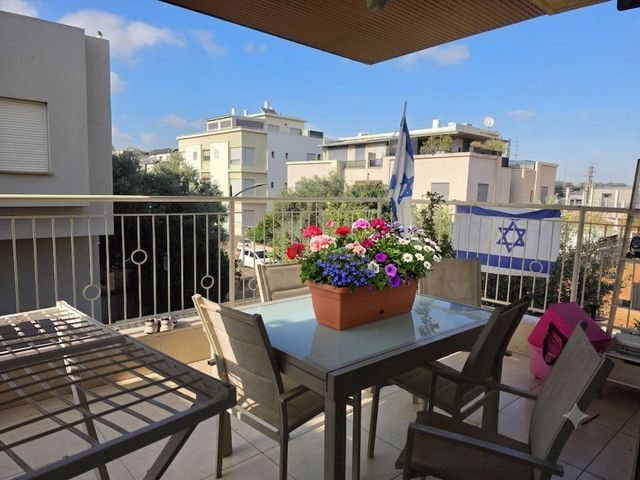 נחל אל על 