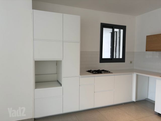 רמות
