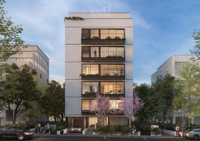 מזא"ה 45