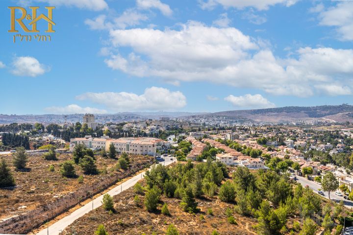 המכבים