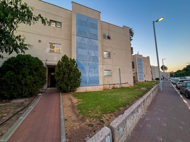 שלום הגליל 16