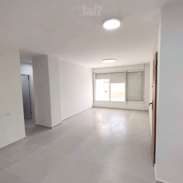 שדרות ירושלים 