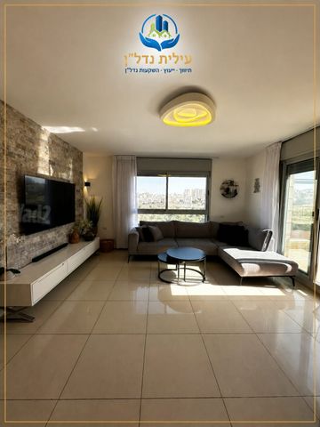 מאיר וייס 