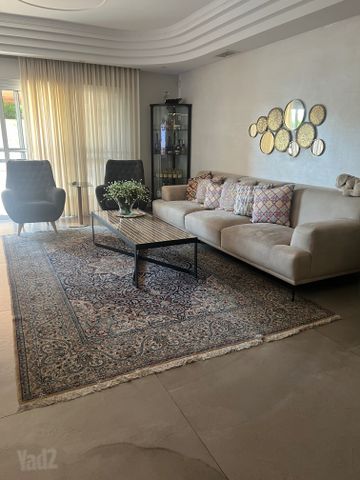 Tel Aviv-Yafo, Israel 4