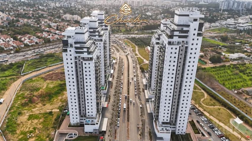 נאות אריאל שרון