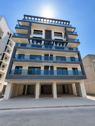 דרך עכו חיפה 114