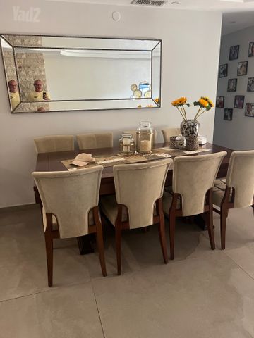 Tel Aviv-Yafo, Israel 5