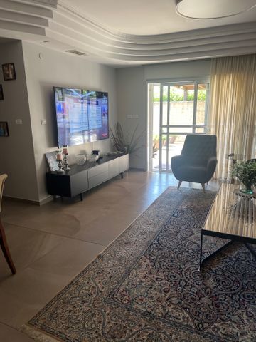 Tel Aviv-Yafo, Israel 6