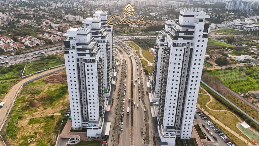 נאות אריאל שרון
