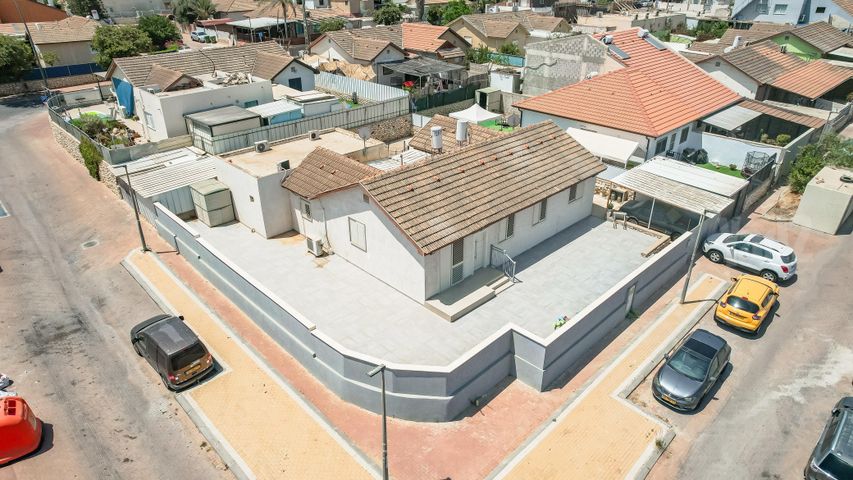 בית פרטי/ קוטג'