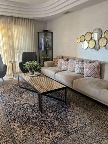 Tel Aviv-Yafo, Israel 7