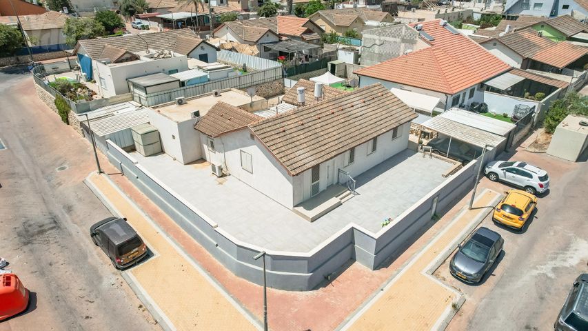 בית פרטי/ קוטג'