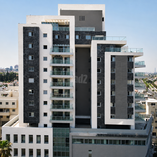 כצנלסון 