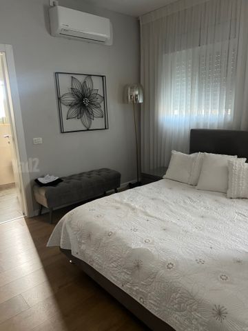 Tel Aviv-Yafo, Israel 8