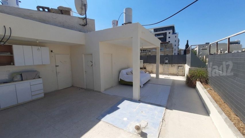 הרב קטרוני 20