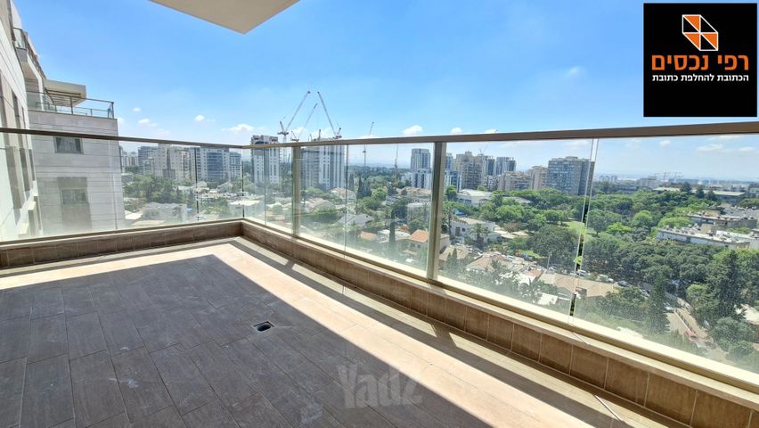 שלמה המלך 