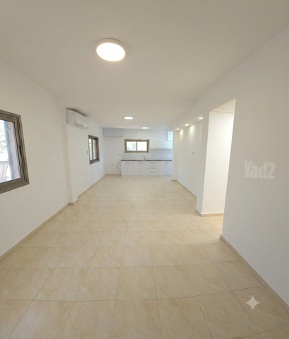 יהושע חנקין 21
