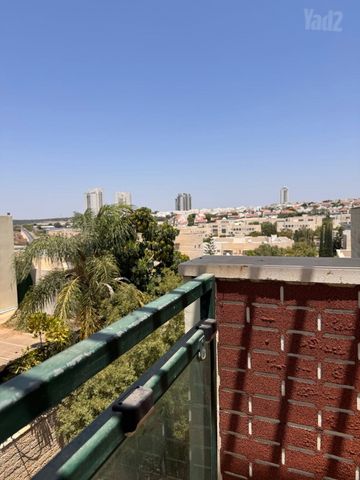 אבני חן