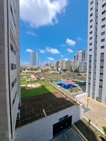 דר' ישראל בורגנסקי 4