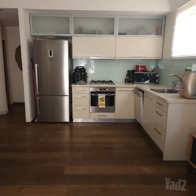 גוטליב 