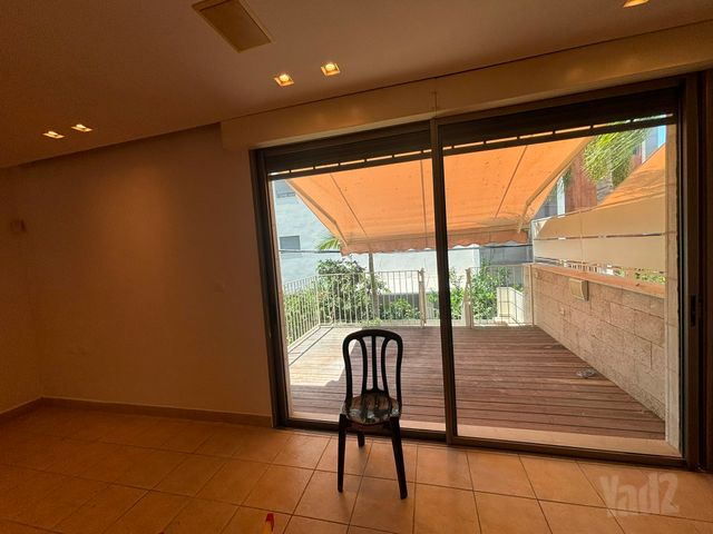 Herzliya, Israel 2