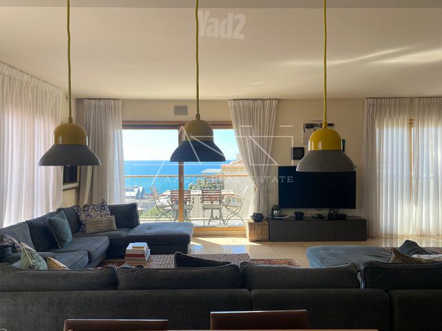 Tel Aviv-Yafo, Israel 3