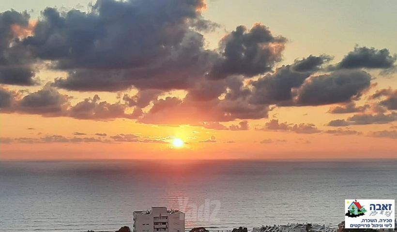 דרך צרפת 63