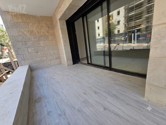רמת אשכול