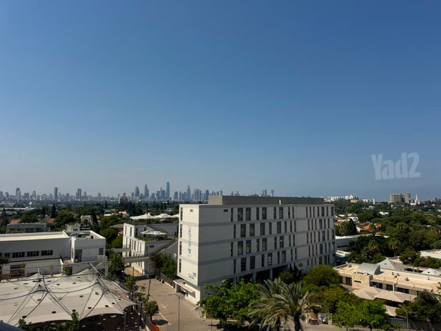 חנה רובינא 