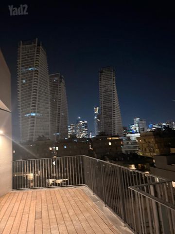 חנקין 