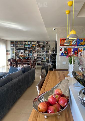 Tel Aviv-Yafo, Israel 2