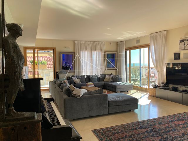 Tel Aviv-Yafo, Israel 5