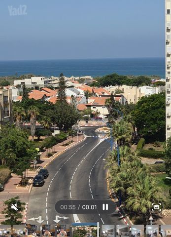 דירה, רובע י"א, אשדוד