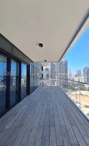 הרב ניסים 