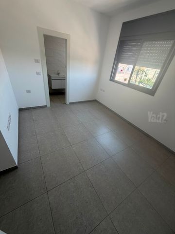 דירה, כוכב הצפון, אשקלון