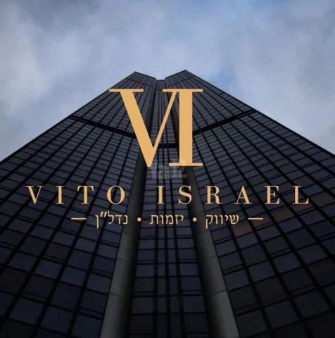 שער הים
