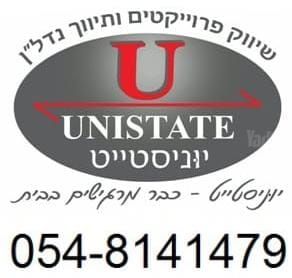 דירה