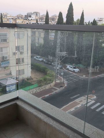 משה מזרחי 